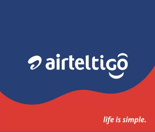 AirtelTigo